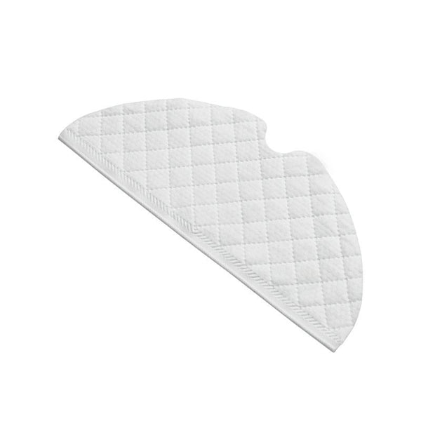 Xiaomi Robot Vacuum Mop Essential Disposable Mopping Cloth-BHR4251TY