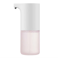 Xiaomi Automatic Soap Dispenser-BHR4558GL