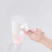Xiaomi Automatic Soap Dispenser-BHR4558GL