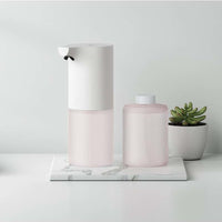 Xiaomi Automatic Soap Dispenser-BHR4558GL