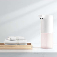 Xiaomi Automatic Soap Dispenser-BHR4558GL