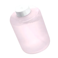 Xiaomi Automatic Soap Despenser Refill-BHR4559GL