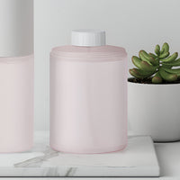 Xiaomi Automatic Soap Despenser Refill-BHR4559GL