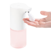 Xiaomi Automatic Soap Despenser Refill-BHR4559GL