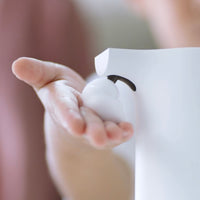 Xiaomi Automatic Soap Despenser Refill-BHR4559GL