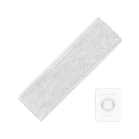 Xiaomi Vacuum Cleaner G10 Mop Kit-BHR4615CN