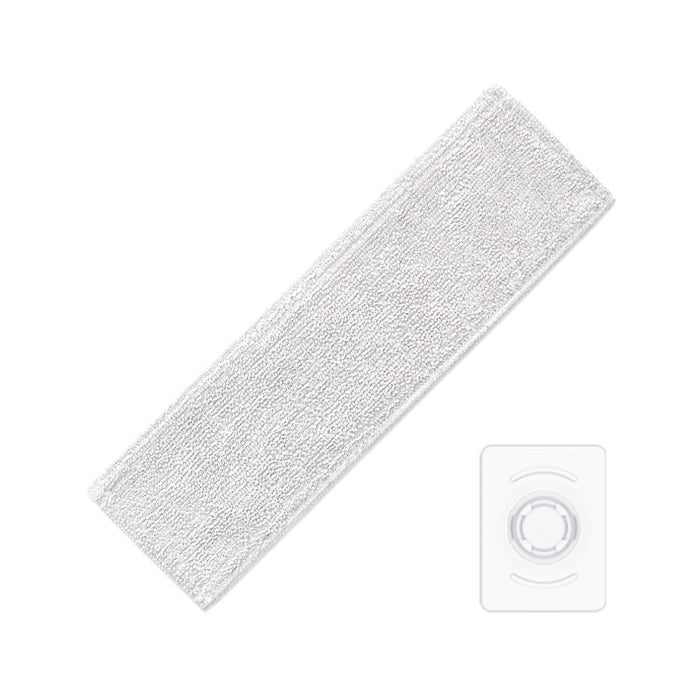 Xiaomi Vacuum Cleaner G10 Mop Kit-BHR4615CN