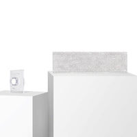 Xiaomi Vacuum Cleaner G10 Mop Kit-BHR4615CN
