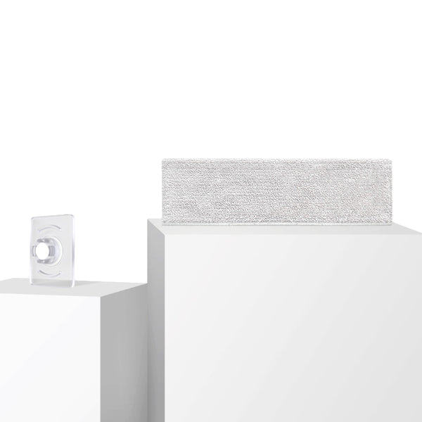 Xiaomi Vacuum Cleaner G10 Mop Kit-BHR4615CN