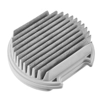 Xiaomi Vacuum Cleaner Light HEPA Filter 2-Pack-BHR4634CN