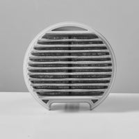 Xiaomi Vacuum Cleaner Light HEPA Filter 2-Pack-BHR4634CN