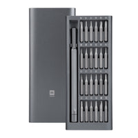 Xiaomi Precision Screwdriver Kit-BHR4680GL