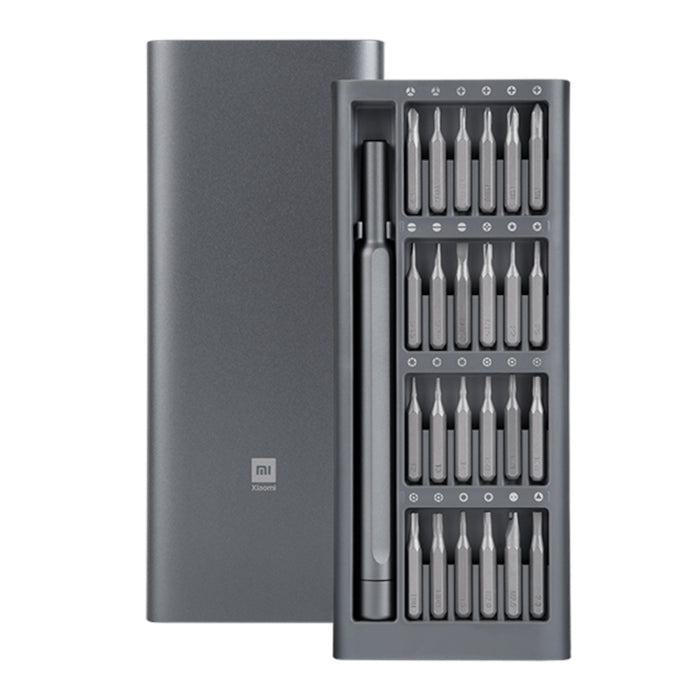 Xiaomi Precision Screwdriver Kit-BHR4680GL