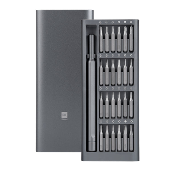 Xiaomi Precision Screwdriver Kit-BHR4680GL