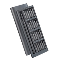 Xiaomi Precision Screwdriver Kit-BHR4680GL