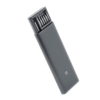 Xiaomi Precision Screwdriver Kit-BHR4680GL
