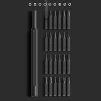 Xiaomi Precision Screwdriver Kit-BHR4680GL