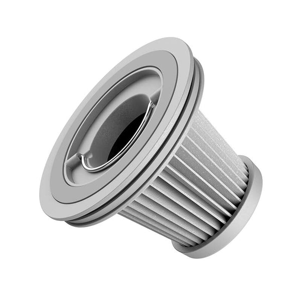 Xiaomi Vacuum Cleaner Mini HEPA Filter 2-Pack-BHR4681CN