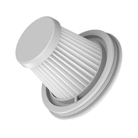 Xiaomi Vacuum Cleaner Mini HEPA Filter 2-Pack-BHR4681CN