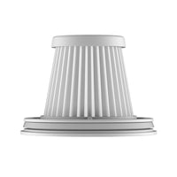 Xiaomi Vacuum Cleaner Mini HEPA Filter 2-Pack-BHR4681CN