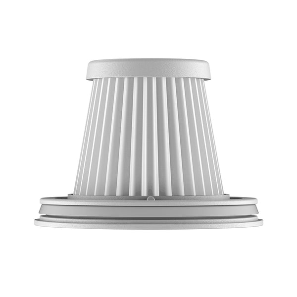 Xiaomi Vacuum Cleaner Mini HEPA Filter 2-Pack-BHR4681CN