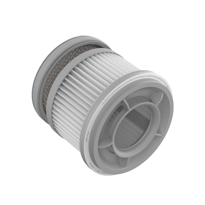Xiaomi Handheld Vacuum Cleaner G9/G10 HEPA Filter-BHR4773GL