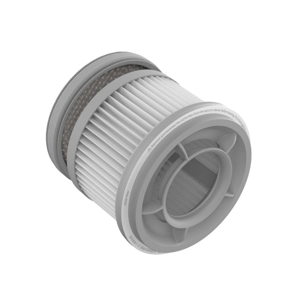Xiaomi Handheld Vacuum Cleaner G9/G10 HEPA Filter-BHR4773GL