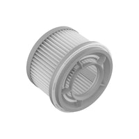 Xiaomi Handheld Vacuum Cleaner G9/G10 HEPA Filter-BHR4773GL
