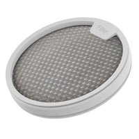 Xiaomi Handheld Vacuum Cleaner G9/G10 HEPA Filter-BHR4773GL