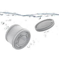 Xiaomi Handheld Vacuum Cleaner G9/G10 HEPA Filter-BHR4773GL