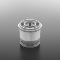 Xiaomi Handheld Vacuum Cleaner G9/G10 HEPA Filter-BHR4773GL
