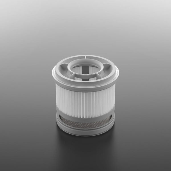 Xiaomi Handheld Vacuum Cleaner G9/G10 HEPA Filter-BHR4773GL