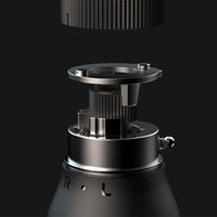 Xiaomi 16-in-1 Ratchet Screwdriver