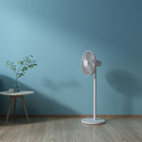 Xiaomi Smart Standing Fan 2-BHR4828GL