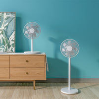 Xiaomi Smart Standing Fan 2-BHR4828GL