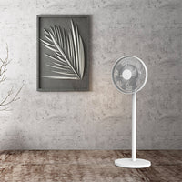 Xiaomi Smart Standing Fan 2-BHR4828GL