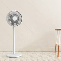Xiaomi Smart Standing Fan 2-BHR4828GL