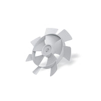 Xiaomi Smart Standing Fan 2-BHR4828GL