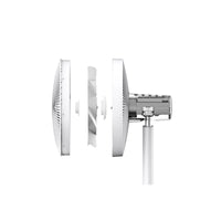 Xiaomi Smart Standing Fan 2-BHR4828GL