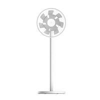 Xiaomi Smart Standing Fan 2-BHR4828GL