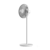 Xiaomi Smart Standing Fan 2-BHR4828GL