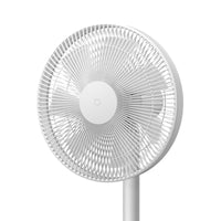 Xiaomi Smart Standing Fan 2-BHR4828GL
