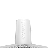 Xiaomi Smart Standing Fan 2-BHR4828GL