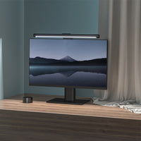 Xiaomi Computer Monitor Light Bar-BHR4838GL