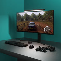 Xiaomi Computer Monitor Light Bar-BHR4838GL