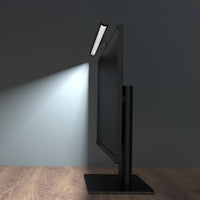 Xiaomi Computer Monitor Light Bar-BHR4838GL