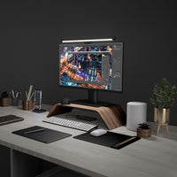 Xiaomi Computer Monitor Light Bar-BHR4838GL