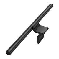 Xiaomi Computer Monitor Light Bar-BHR4838GL