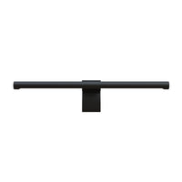 Xiaomi Computer Monitor Light Bar-BHR4838GL