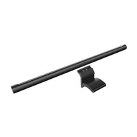 Xiaomi Computer Monitor Light Bar-BHR4838GL